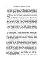 giornale/PUV0014652/1929/unico/00000016