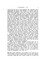 giornale/PUV0014652/1929/unico/00000017