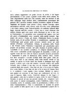 giornale/PUV0014652/1929/unico/00000018