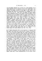 giornale/PUV0014652/1929/unico/00000019