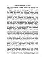 giornale/PUV0014652/1929/unico/00000020