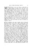 giornale/PUV0014652/1929/unico/00000043