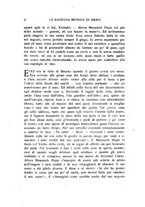 giornale/PUV0014652/1929/unico/00000044