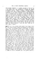 giornale/PUV0014652/1929/unico/00000045