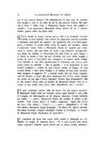 giornale/PUV0014652/1929/unico/00000046