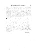 giornale/PUV0014652/1929/unico/00000047