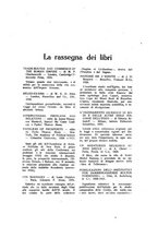 giornale/PUV0014652/1929/unico/00000048