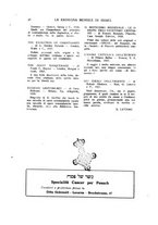 giornale/PUV0014652/1929/unico/00000054