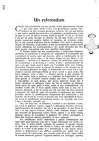 giornale/PUV0014652/1929/unico/00000059