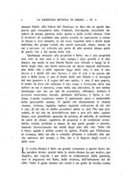 giornale/PUV0014652/1929/unico/00000062