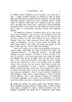 giornale/PUV0014652/1929/unico/00000063