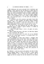 giornale/PUV0014652/1929/unico/00000064