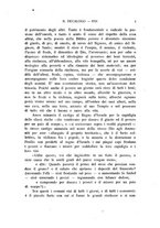 giornale/PUV0014652/1929/unico/00000065