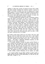 giornale/PUV0014652/1929/unico/00000066