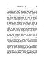 giornale/PUV0014652/1929/unico/00000067