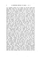 giornale/PUV0014652/1929/unico/00000068