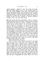 giornale/PUV0014652/1929/unico/00000069