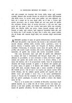 giornale/PUV0014652/1929/unico/00000070