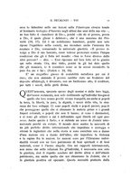 giornale/PUV0014652/1929/unico/00000071