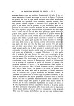 giornale/PUV0014652/1929/unico/00000072