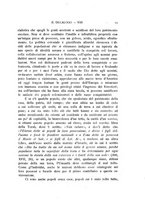 giornale/PUV0014652/1929/unico/00000073