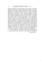 giornale/PUV0014652/1929/unico/00000074