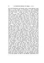 giornale/PUV0014652/1929/unico/00000076