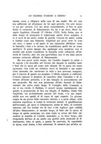 giornale/PUV0014652/1929/unico/00000077