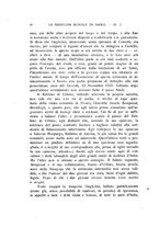 giornale/PUV0014652/1929/unico/00000078