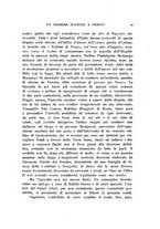 giornale/PUV0014652/1929/unico/00000079