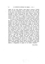 giornale/PUV0014652/1929/unico/00000080