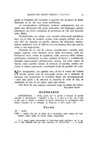 giornale/PUV0014652/1929/unico/00000083