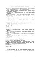 giornale/PUV0014652/1929/unico/00000087