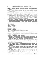 giornale/PUV0014652/1929/unico/00000088