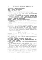 giornale/PUV0014652/1929/unico/00000092