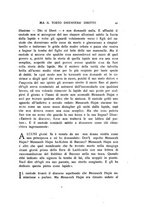 giornale/PUV0014652/1929/unico/00000101