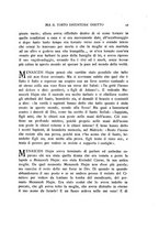 giornale/PUV0014652/1929/unico/00000103