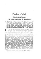 giornale/PUV0014652/1929/unico/00000105