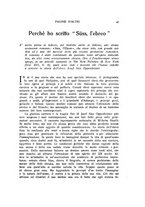 giornale/PUV0014652/1929/unico/00000107