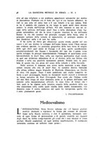 giornale/PUV0014652/1929/unico/00000108