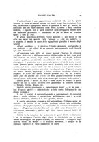 giornale/PUV0014652/1929/unico/00000109