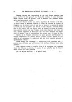 giornale/PUV0014652/1929/unico/00000110