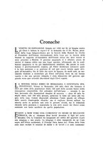 giornale/PUV0014652/1929/unico/00000111