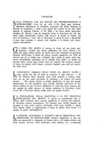 giornale/PUV0014652/1929/unico/00000113