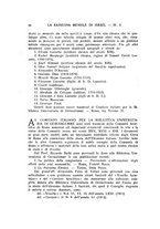 giornale/PUV0014652/1929/unico/00000114