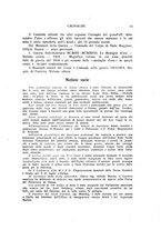 giornale/PUV0014652/1929/unico/00000115