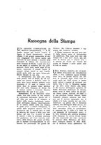 giornale/PUV0014652/1929/unico/00000116