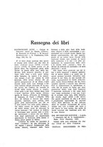 giornale/PUV0014652/1929/unico/00000119