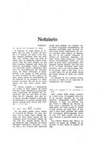 giornale/PUV0014652/1929/unico/00000121