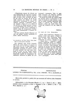 giornale/PUV0014652/1929/unico/00000122